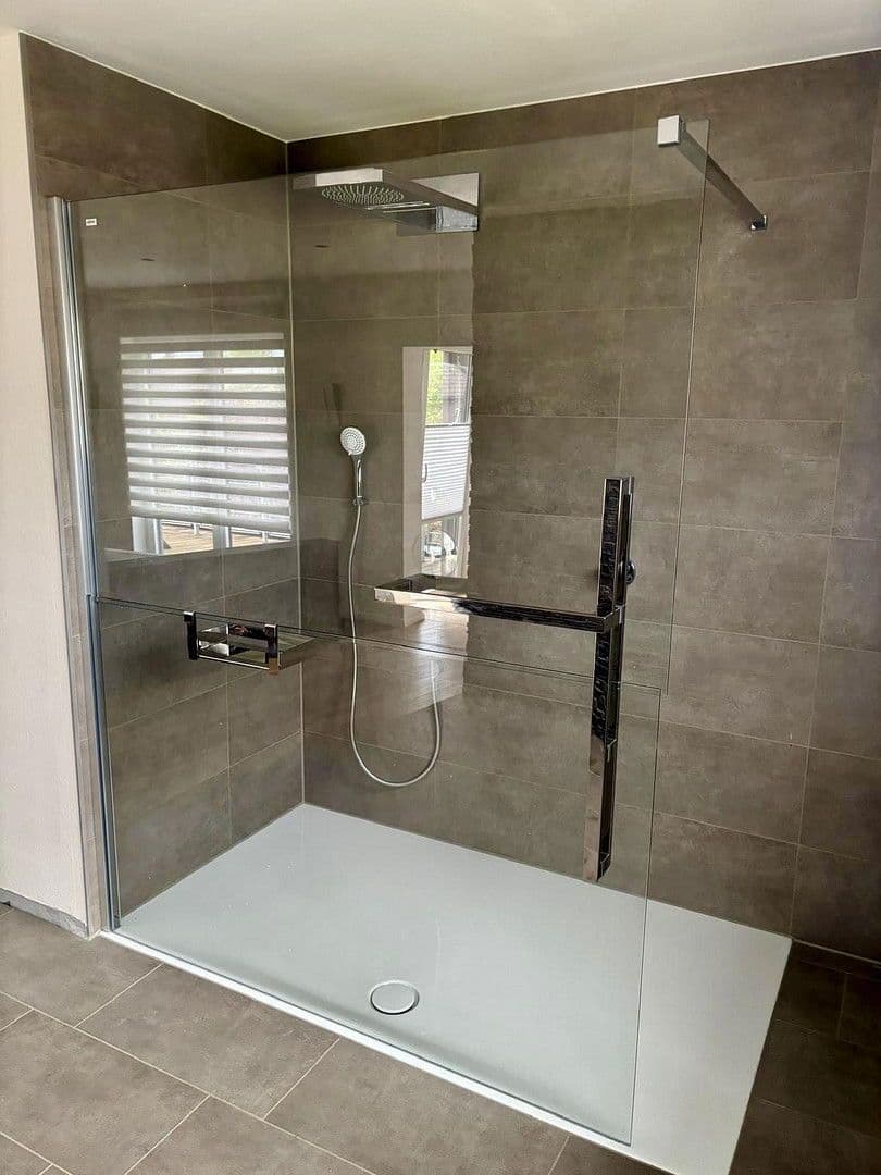 house for sale, 210 m², Wardenburg, Lower Saxony house for sale, 210 m², Wardenburg, Lower Saxony