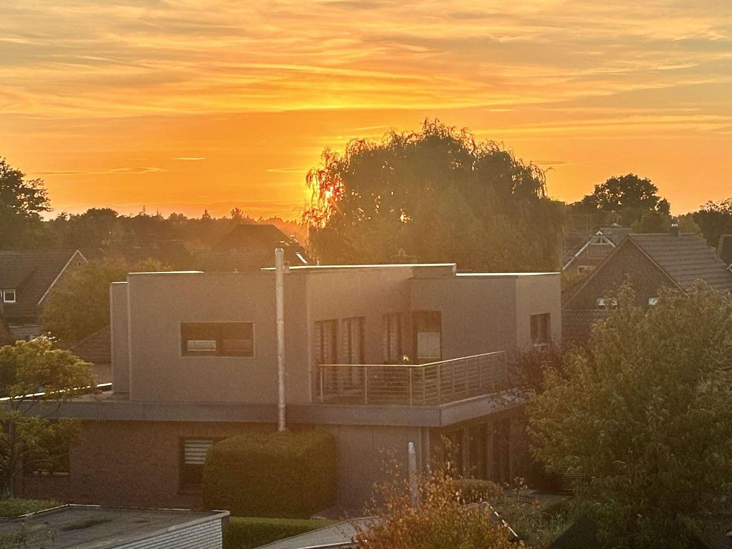 house for sale, 210 m², Wardenburg, Lower Saxony house for sale, 210 m², Wardenburg, Lower Saxony