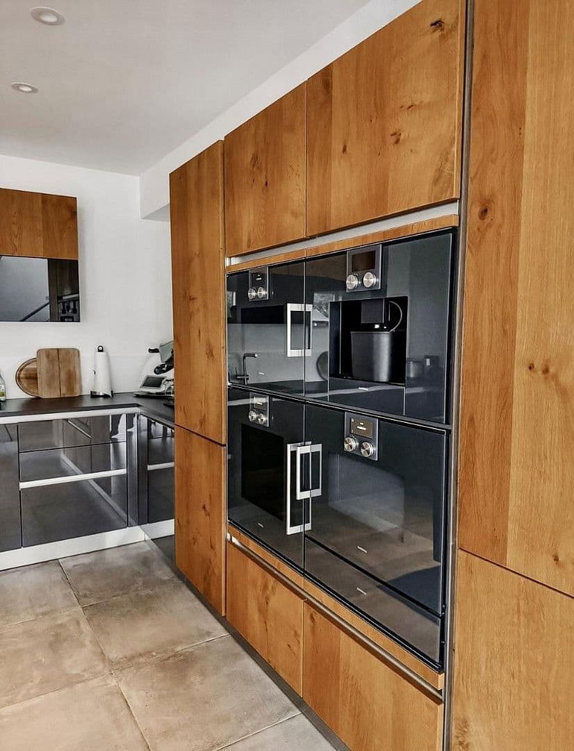 house for sale, 210 m², Wardenburg, Lower Saxony house for sale, 210 m², Wardenburg, Lower Saxony