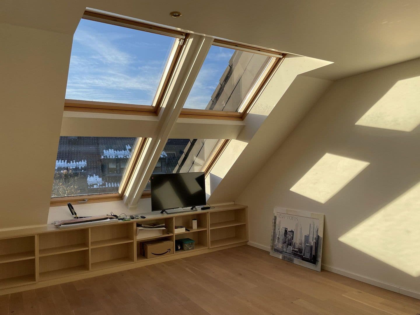 house for sale, 155 m², Schloß Holte-Stukenbrock, North Rhine-Westphalia house for sale, 155 m², Schloß Holte-Stukenbrock, North Rhine-Westphalia