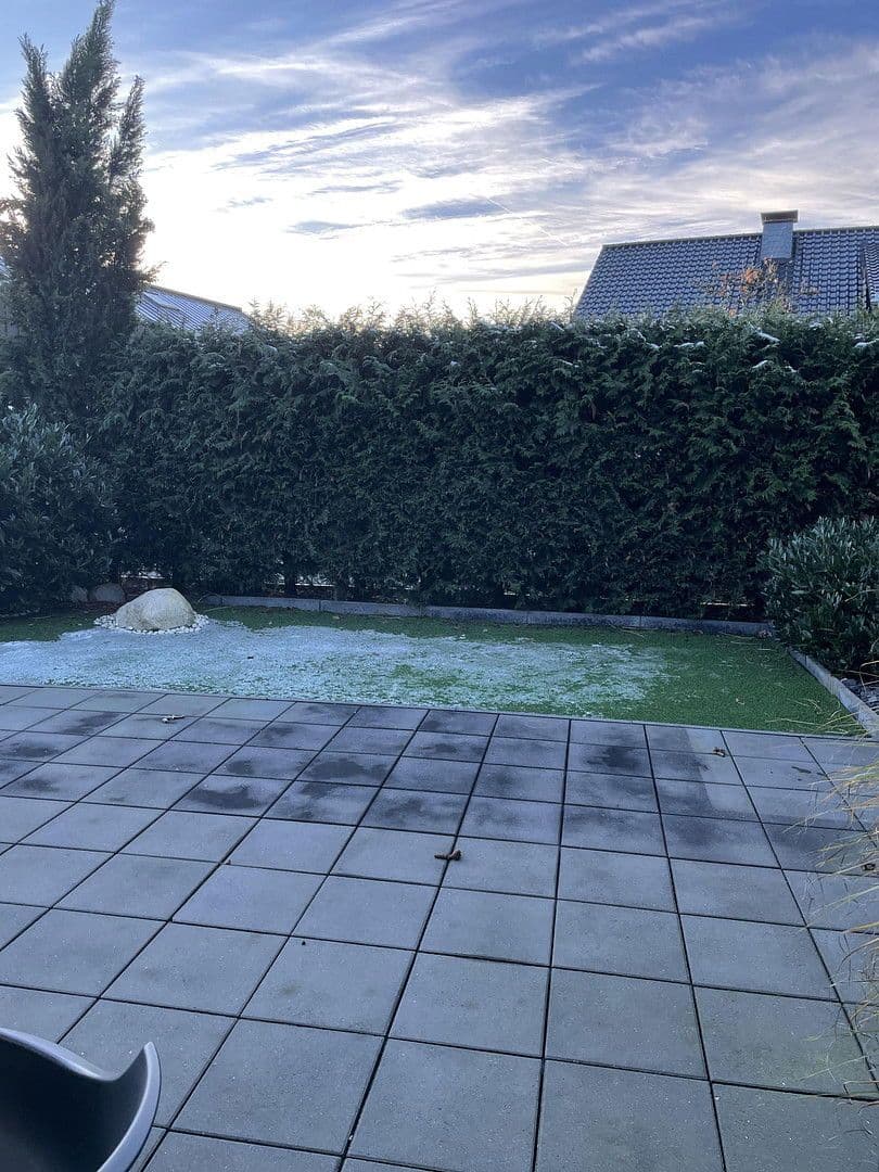 house for sale, 155 m², Schloß Holte-Stukenbrock, North Rhine-Westphalia house for sale, 155 m², Schloß Holte-Stukenbrock, North Rhine-Westphalia