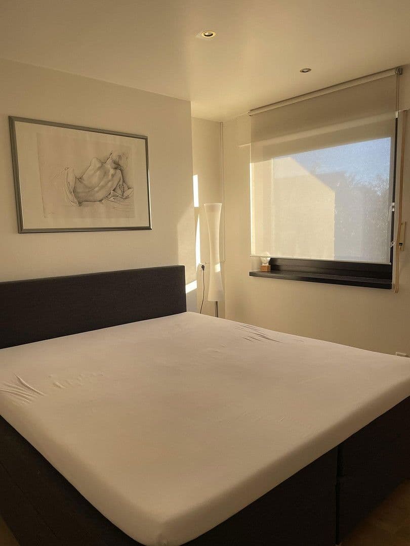 house for sale, 155 m², Schloß Holte-Stukenbrock, North Rhine-Westphalia house for sale, 155 m², Schloß Holte-Stukenbrock, North Rhine-Westphalia