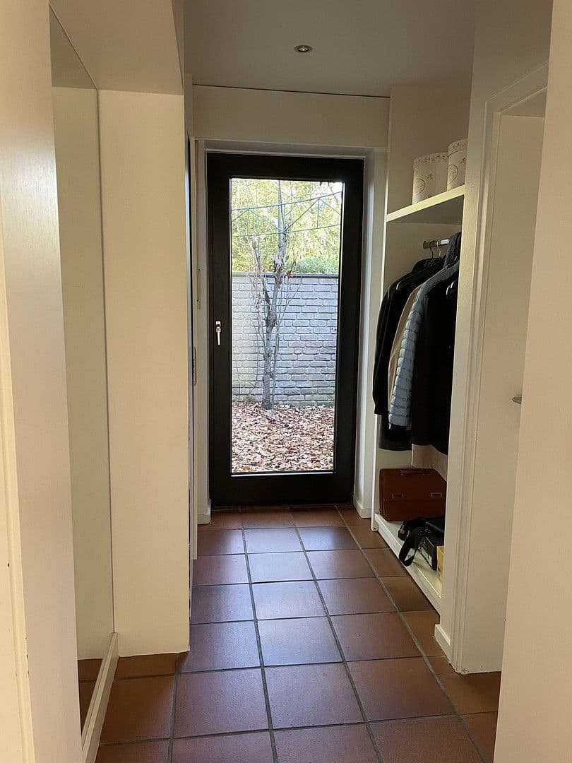 house for sale, 155 m², Schloß Holte-Stukenbrock, North Rhine-Westphalia house for sale, 155 m², Schloß Holte-Stukenbrock, North Rhine-Westphalia