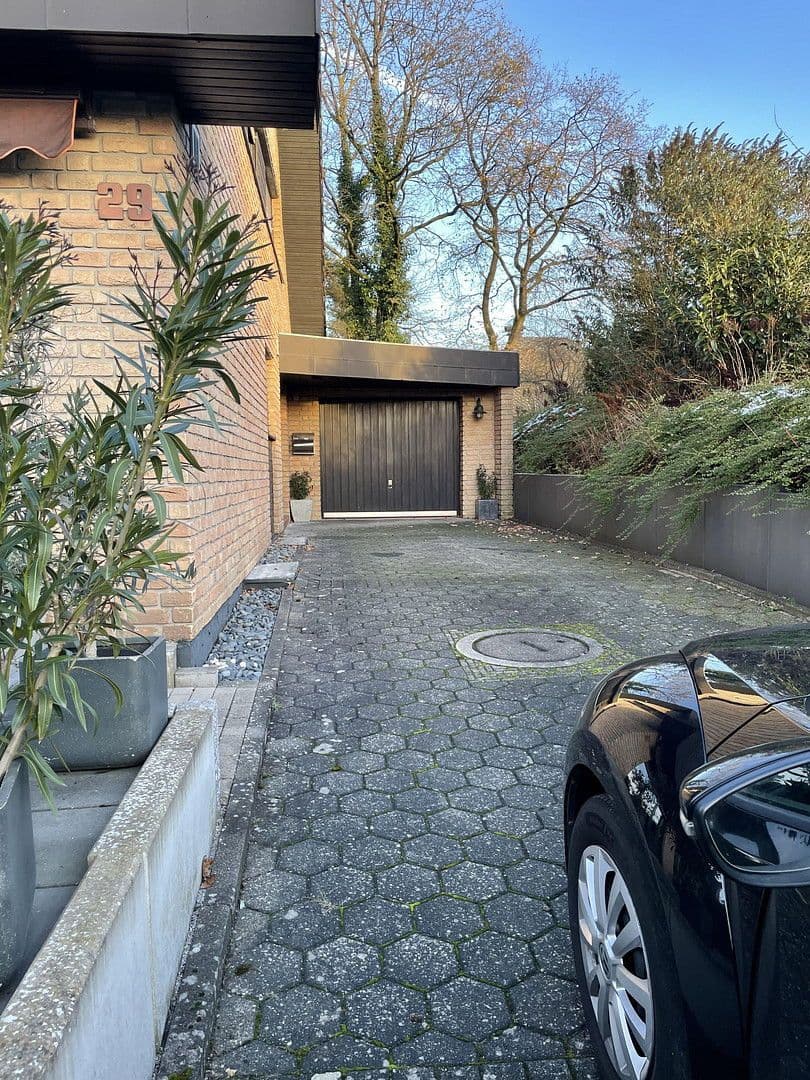 house for sale, 155 m², Schloß Holte-Stukenbrock, North Rhine-Westphalia house for sale, 155 m², Schloß Holte-Stukenbrock, North Rhine-Westphalia