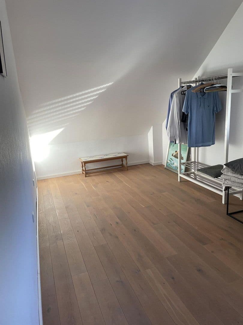 house for sale, 155 m², Schloß Holte-Stukenbrock, North Rhine-Westphalia house for sale, 155 m², Schloß Holte-Stukenbrock, North Rhine-Westphalia