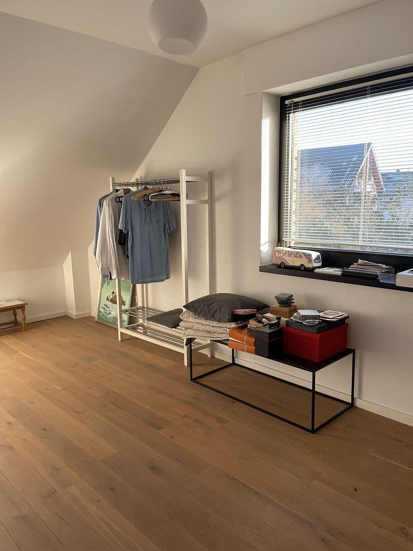 house for sale, 155 m², Schloß Holte-Stukenbrock, North Rhine-Westphalia house for sale, 155 m², Schloß Holte-Stukenbrock, North Rhine-Westphalia