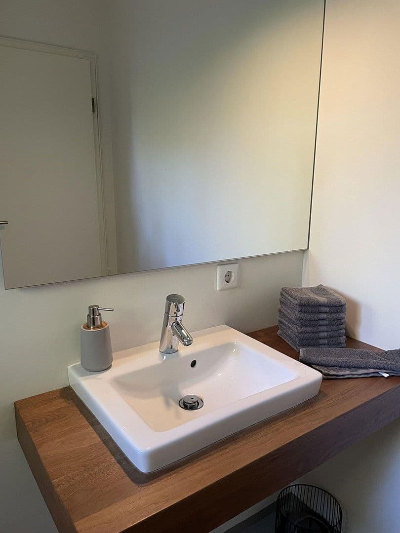 house for sale, 155 m², Schloß Holte-Stukenbrock, North Rhine-Westphalia house for sale, 155 m², Schloß Holte-Stukenbrock, North Rhine-Westphalia