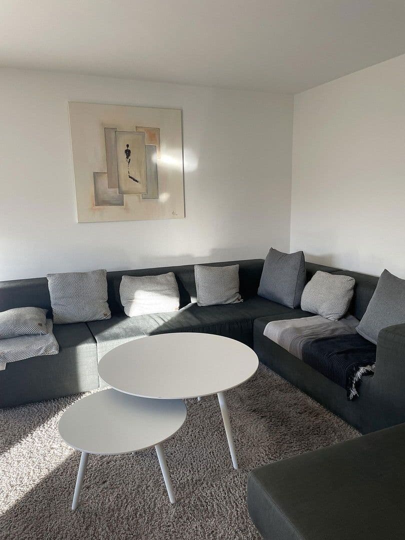 house for sale, 155 m², Schloß Holte-Stukenbrock, North Rhine-Westphalia house for sale, 155 m², Schloß Holte-Stukenbrock, North Rhine-Westphalia