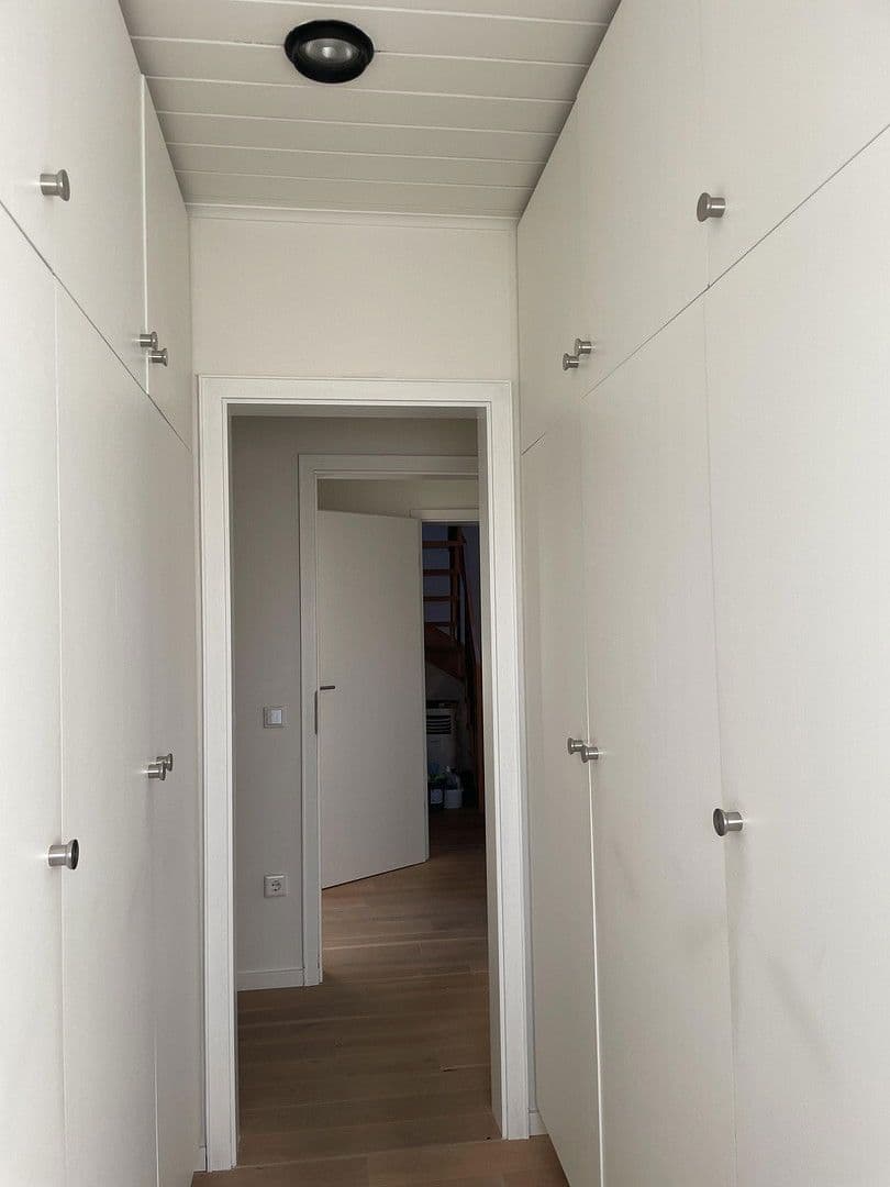 house for sale, 155 m², Schloß Holte-Stukenbrock, North Rhine-Westphalia house for sale, 155 m², Schloß Holte-Stukenbrock, North Rhine-Westphalia