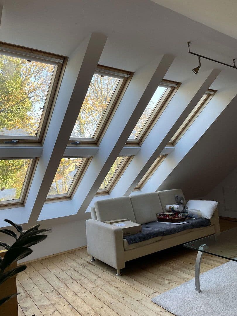 house for sale, 155 m², Schloß Holte-Stukenbrock, North Rhine-Westphalia house for sale, 155 m², Schloß Holte-Stukenbrock, North Rhine-Westphalia