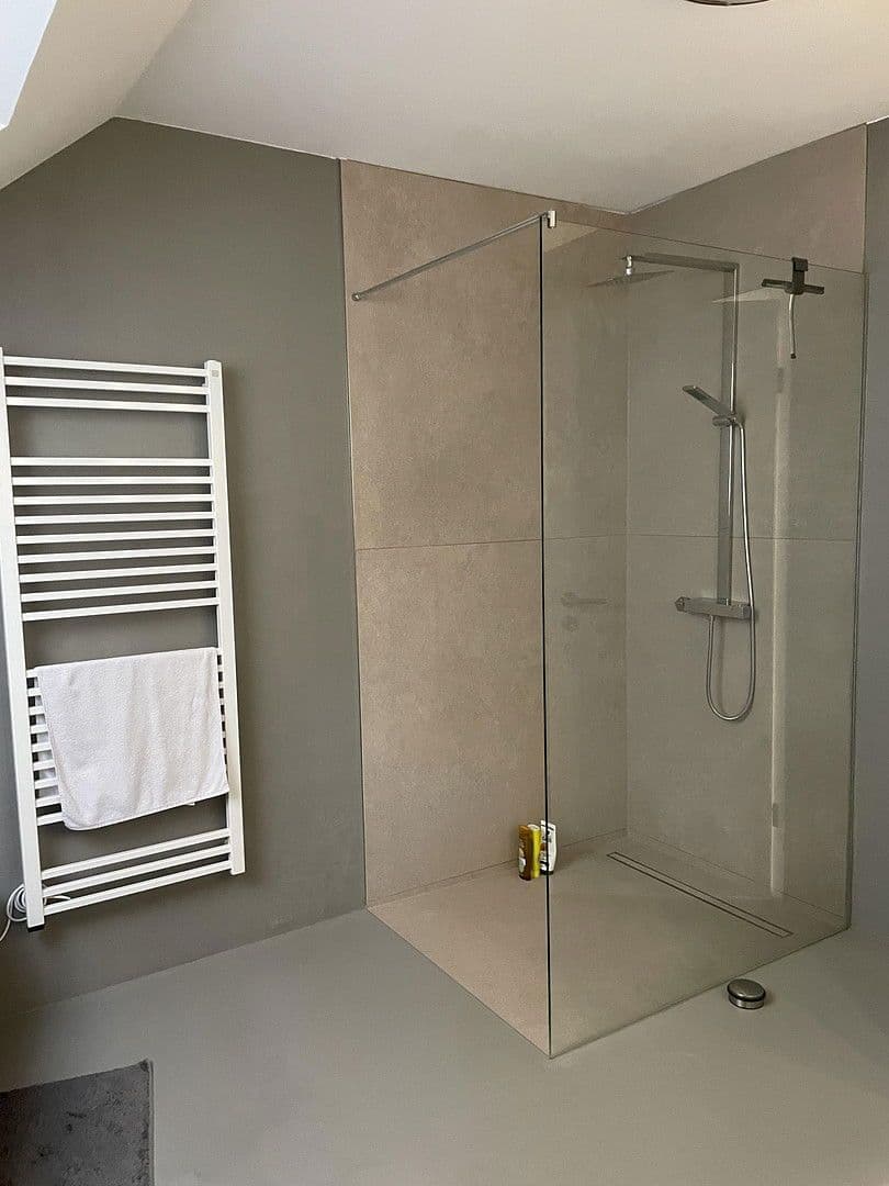 house for sale, 155 m², Schloß Holte-Stukenbrock, North Rhine-Westphalia house for sale, 155 m², Schloß Holte-Stukenbrock, North Rhine-Westphalia