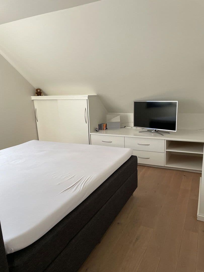 house for sale, 155 m², Schloß Holte-Stukenbrock, North Rhine-Westphalia house for sale, 155 m², Schloß Holte-Stukenbrock, North Rhine-Westphalia