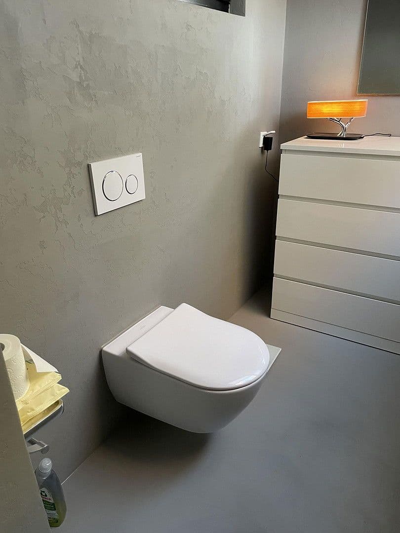 house for sale, 155 m², Schloß Holte-Stukenbrock, North Rhine-Westphalia house for sale, 155 m², Schloß Holte-Stukenbrock, North Rhine-Westphalia