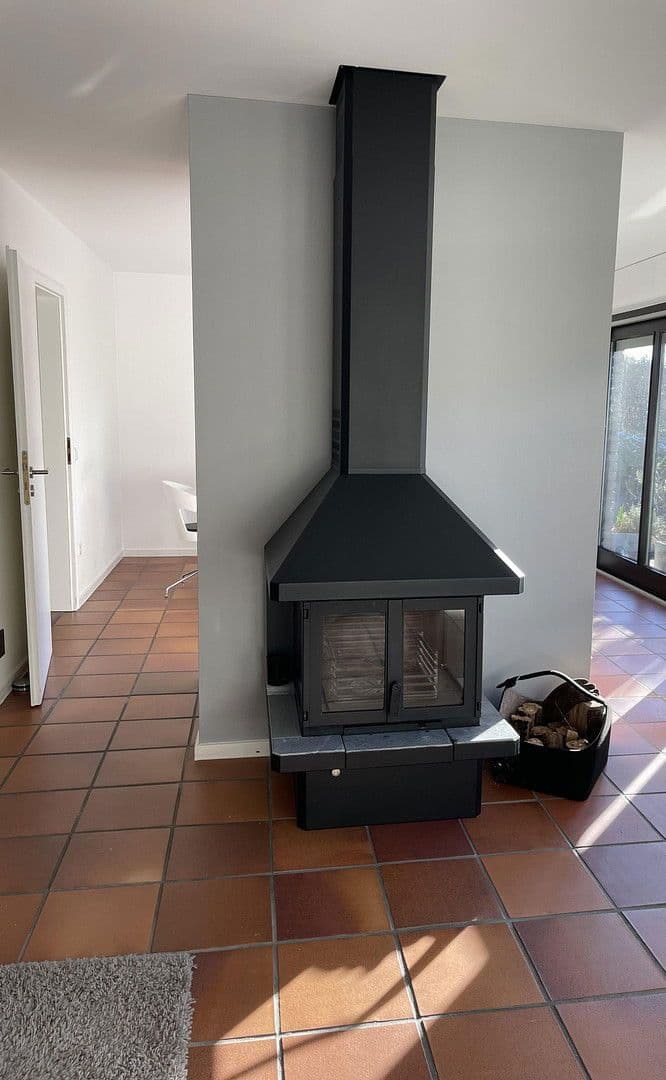 house for sale, 155 m², Schloß Holte-Stukenbrock, North Rhine-Westphalia house for sale, 155 m², Schloß Holte-Stukenbrock, North Rhine-Westphalia