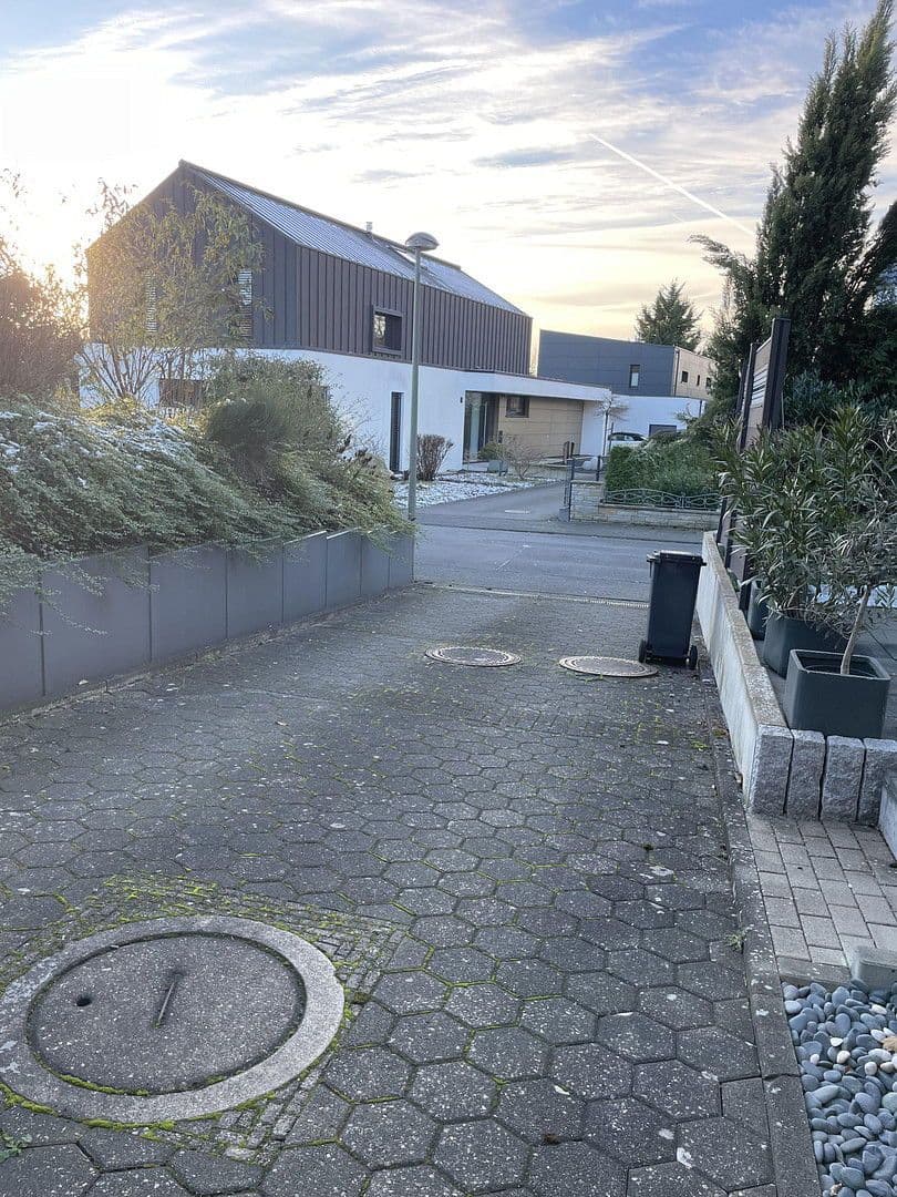 house for sale, 155 m², Schloß Holte-Stukenbrock, North Rhine-Westphalia house for sale, 155 m², Schloß Holte-Stukenbrock, North Rhine-Westphalia