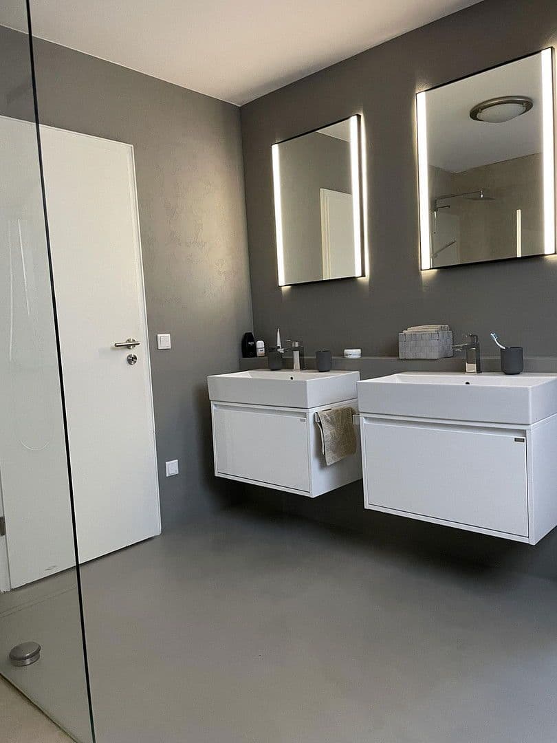 house for sale, 155 m², Schloß Holte-Stukenbrock, North Rhine-Westphalia house for sale, 155 m², Schloß Holte-Stukenbrock, North Rhine-Westphalia