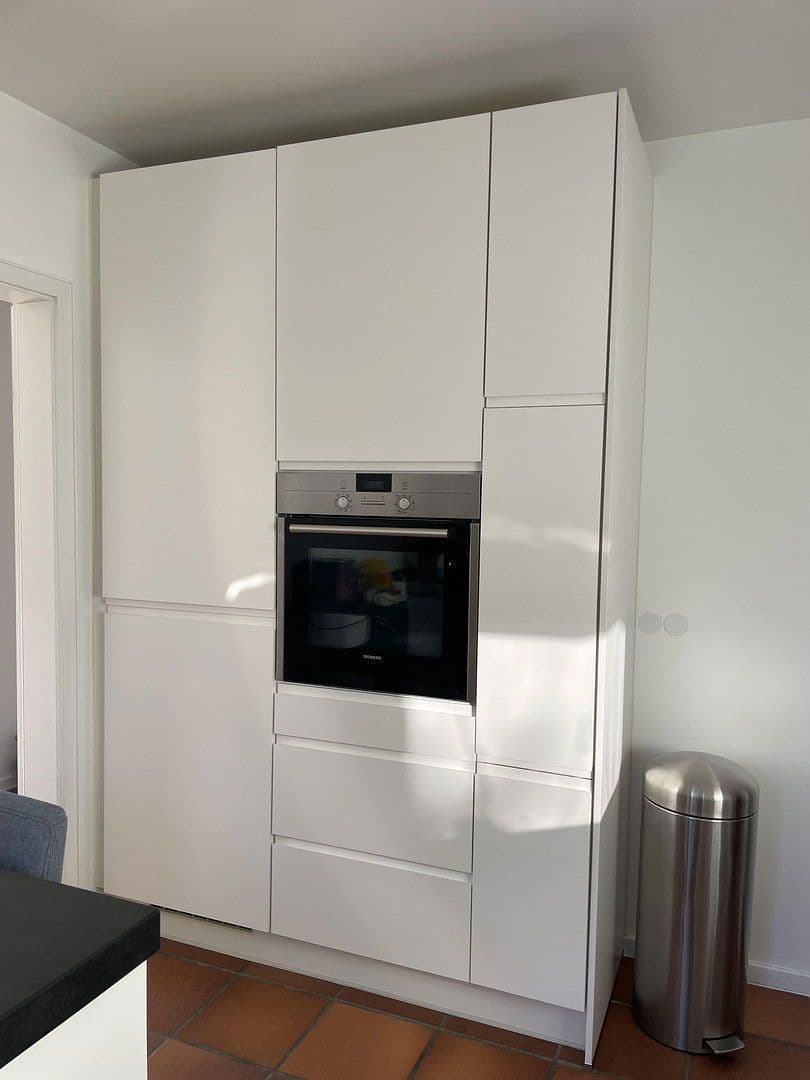 house for sale, 155 m², Schloß Holte-Stukenbrock, North Rhine-Westphalia house for sale, 155 m², Schloß Holte-Stukenbrock, North Rhine-Westphalia