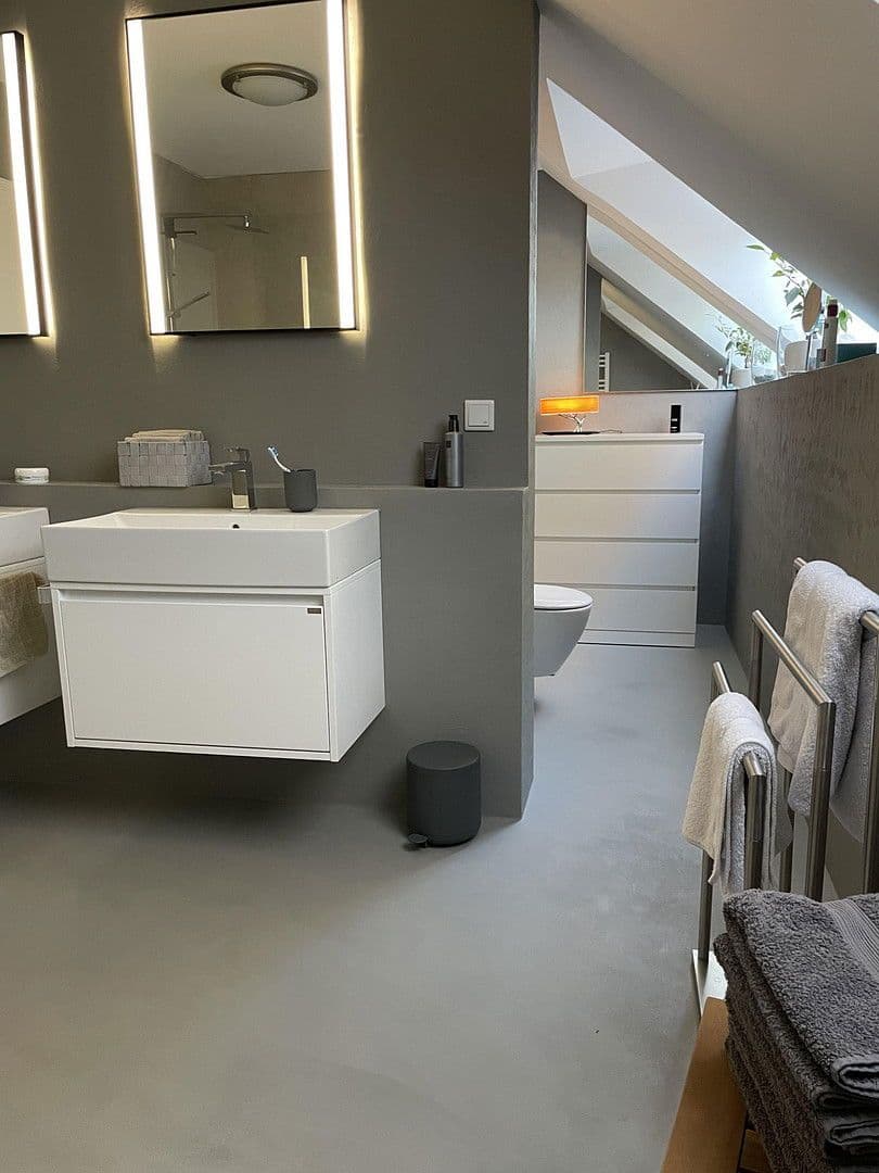 house for sale, 155 m², Schloß Holte-Stukenbrock, North Rhine-Westphalia house for sale, 155 m², Schloß Holte-Stukenbrock, North Rhine-Westphalia