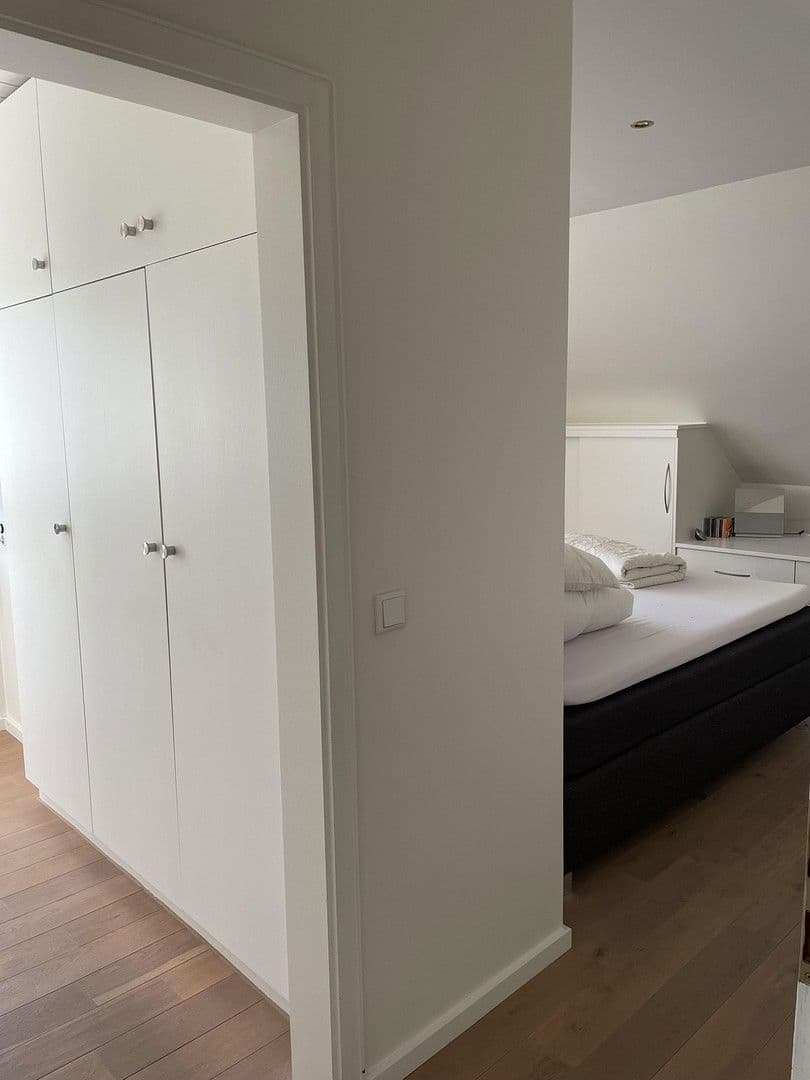 house for sale, 155 m², Schloß Holte-Stukenbrock, North Rhine-Westphalia house for sale, 155 m², Schloß Holte-Stukenbrock, North Rhine-Westphalia