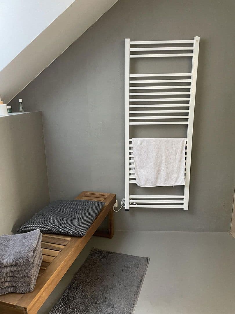 house for sale, 155 m², Schloß Holte-Stukenbrock, North Rhine-Westphalia house for sale, 155 m², Schloß Holte-Stukenbrock, North Rhine-Westphalia