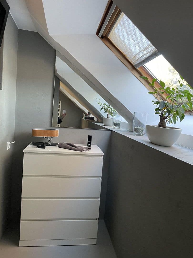 house for sale, 155 m², Schloß Holte-Stukenbrock, North Rhine-Westphalia house for sale, 155 m², Schloß Holte-Stukenbrock, North Rhine-Westphalia