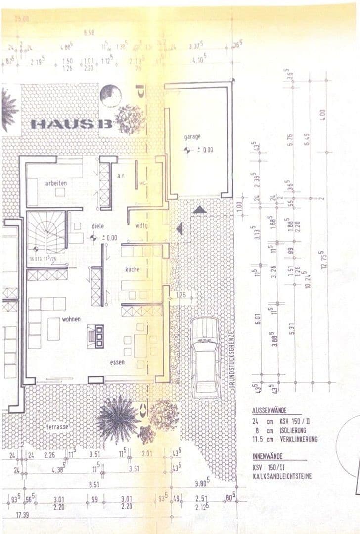 house for sale, 155 m², Schloß Holte-Stukenbrock, North Rhine-Westphalia house for sale, 155 m², Schloß Holte-Stukenbrock, North Rhine-Westphalia