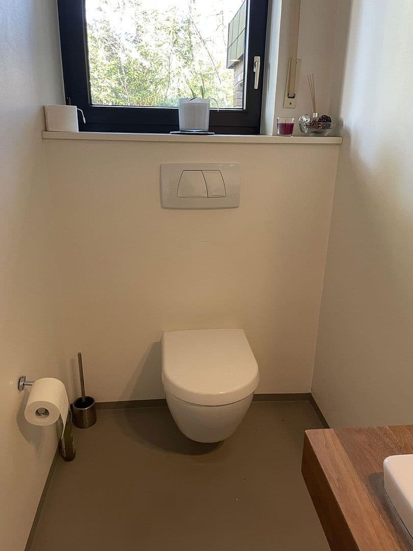 house for sale, 155 m², Schloß Holte-Stukenbrock, North Rhine-Westphalia house for sale, 155 m², Schloß Holte-Stukenbrock, North Rhine-Westphalia