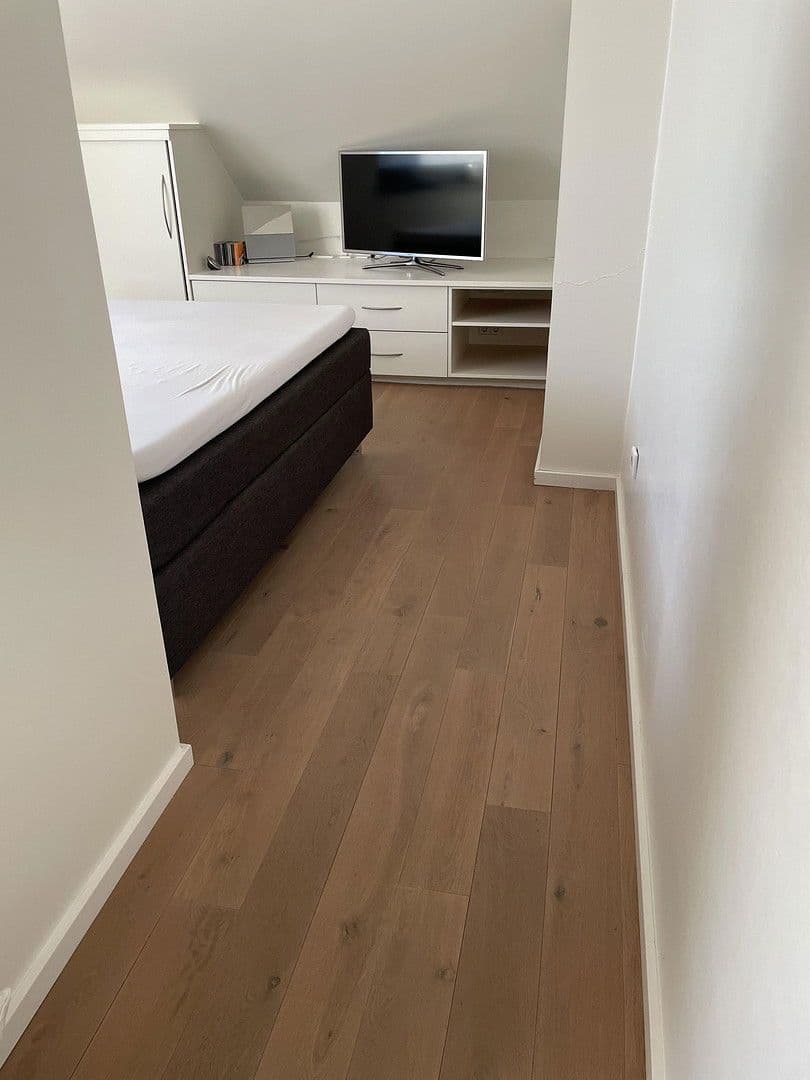 house for sale, 155 m², Schloß Holte-Stukenbrock, North Rhine-Westphalia house for sale, 155 m², Schloß Holte-Stukenbrock, North Rhine-Westphalia