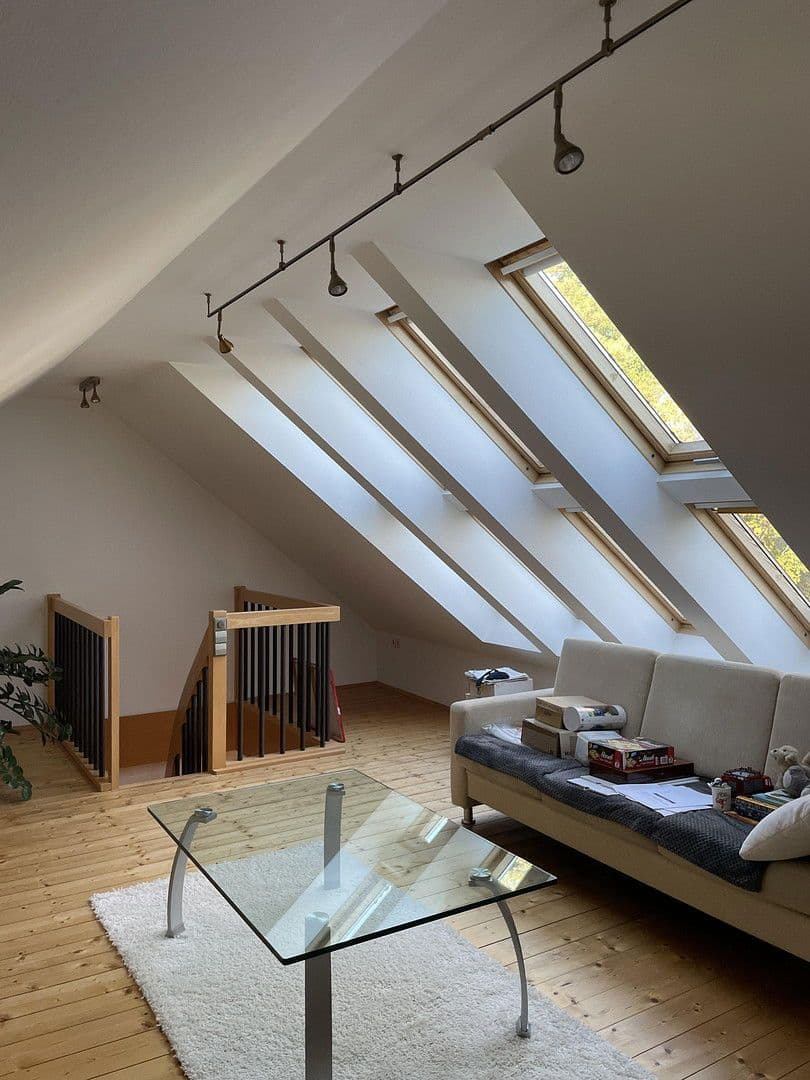 house for sale, 155 m², Schloß Holte-Stukenbrock, North Rhine-Westphalia house for sale, 155 m², Schloß Holte-Stukenbrock, North Rhine-Westphalia