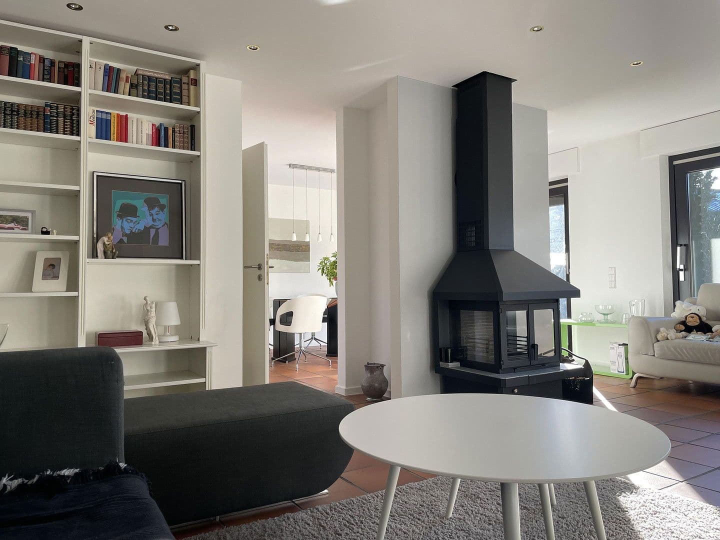 house for sale, 155 m², Schloß Holte-Stukenbrock, North Rhine-Westphalia house for sale, 155 m², Schloß Holte-Stukenbrock, North Rhine-Westphalia