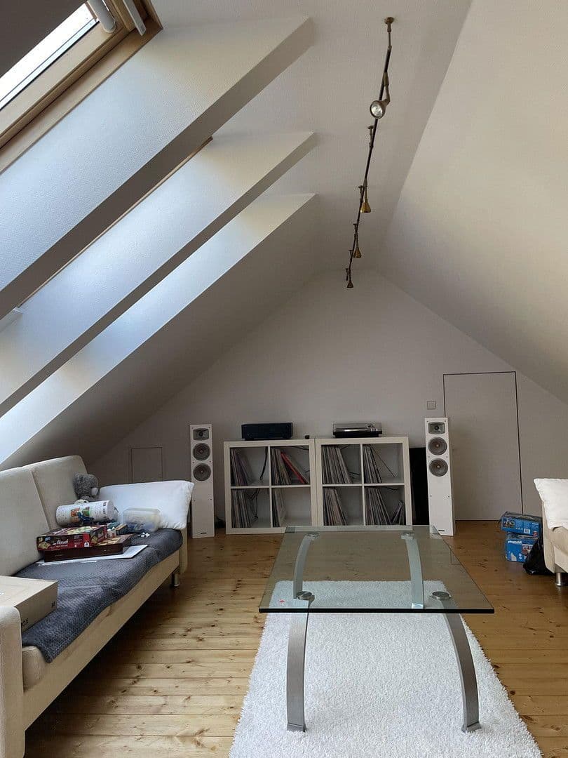 house for sale, 155 m², Schloß Holte-Stukenbrock, North Rhine-Westphalia house for sale, 155 m², Schloß Holte-Stukenbrock, North Rhine-Westphalia