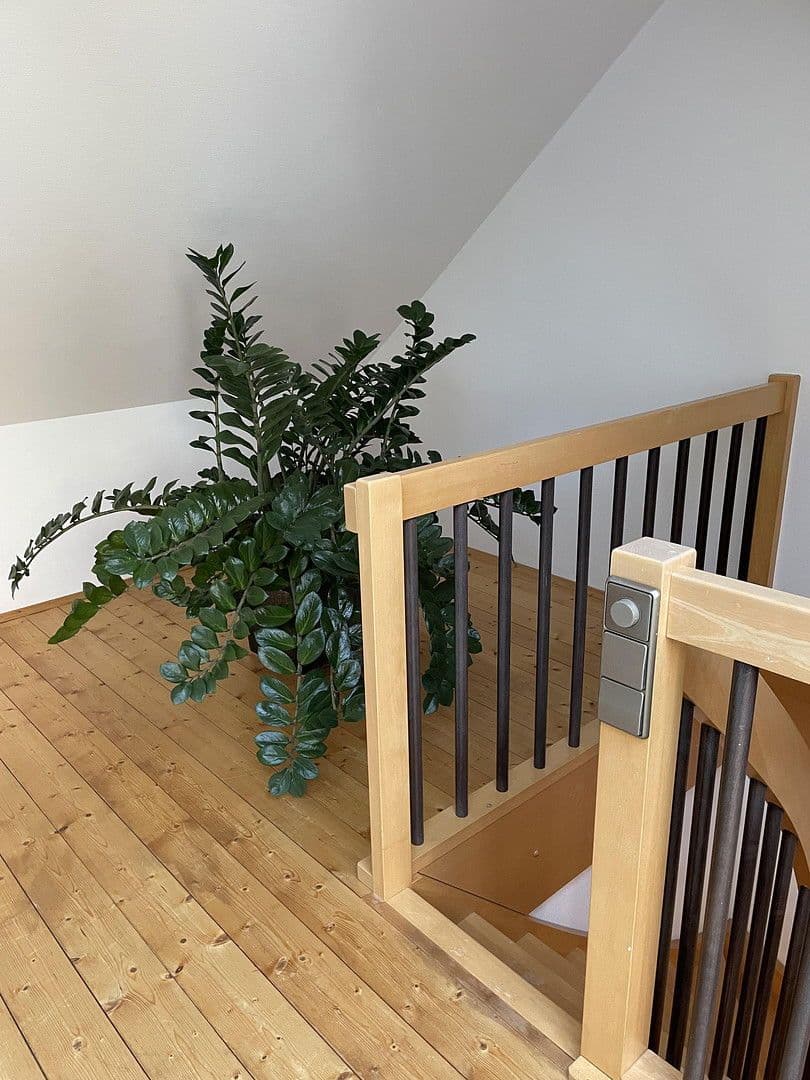 house for sale, 155 m², Schloß Holte-Stukenbrock, North Rhine-Westphalia house for sale, 155 m², Schloß Holte-Stukenbrock, North Rhine-Westphalia