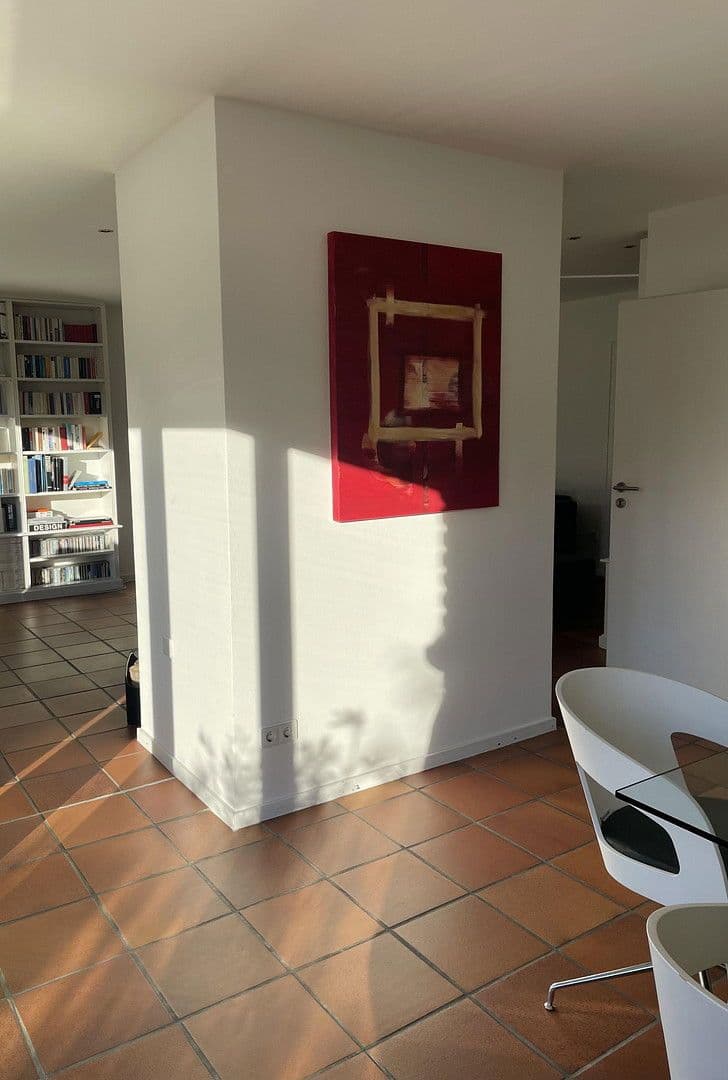 house for sale, 155 m², Schloß Holte-Stukenbrock, North Rhine-Westphalia house for sale, 155 m², Schloß Holte-Stukenbrock, North Rhine-Westphalia