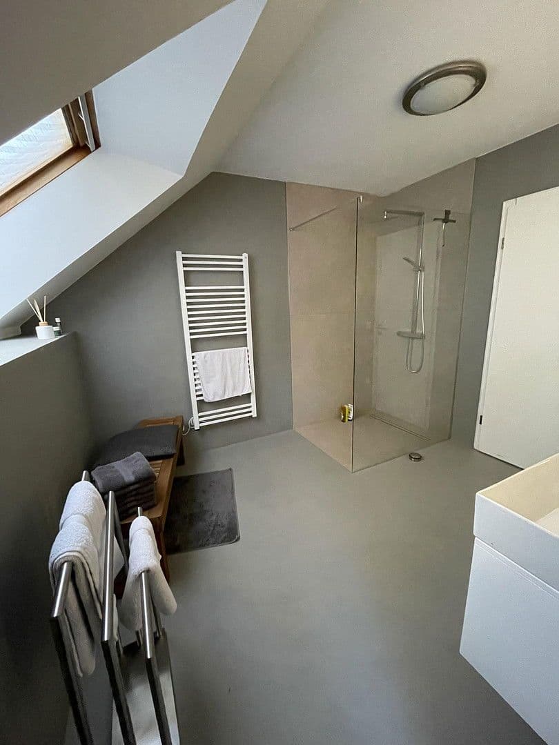 house for sale, 155 m², Schloß Holte-Stukenbrock, North Rhine-Westphalia house for sale, 155 m², Schloß Holte-Stukenbrock, North Rhine-Westphalia