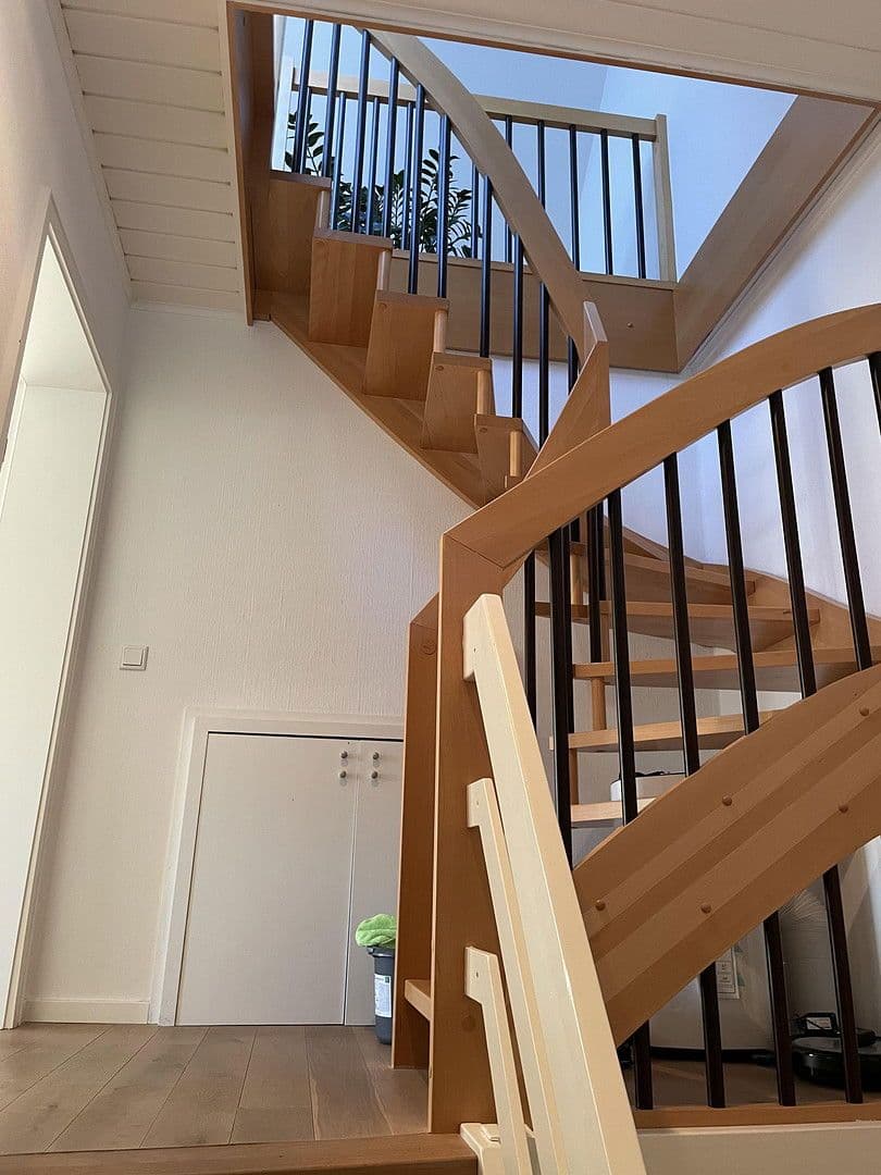 house for sale, 155 m², Schloß Holte-Stukenbrock, North Rhine-Westphalia house for sale, 155 m², Schloß Holte-Stukenbrock, North Rhine-Westphalia