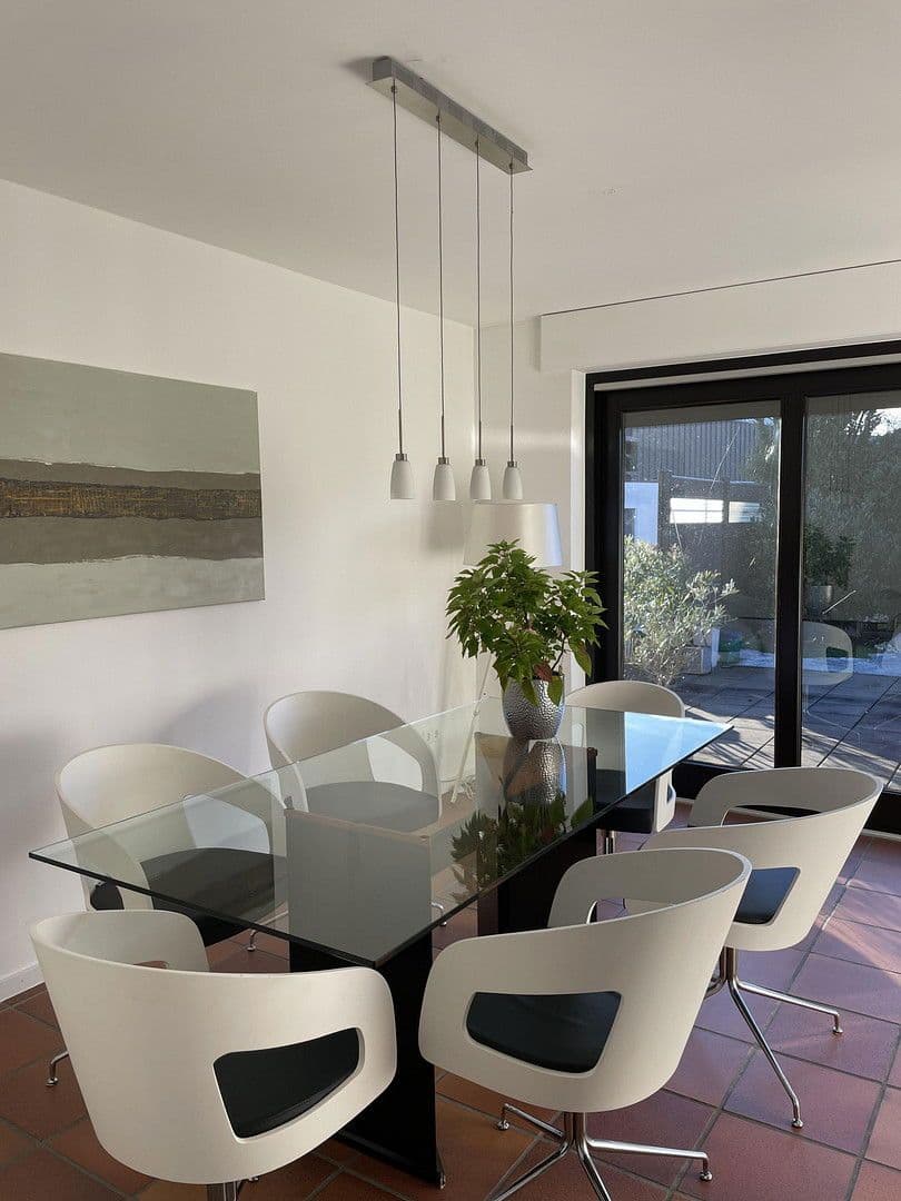 house for sale, 155 m², Schloß Holte-Stukenbrock, North Rhine-Westphalia house for sale, 155 m², Schloß Holte-Stukenbrock, North Rhine-Westphalia