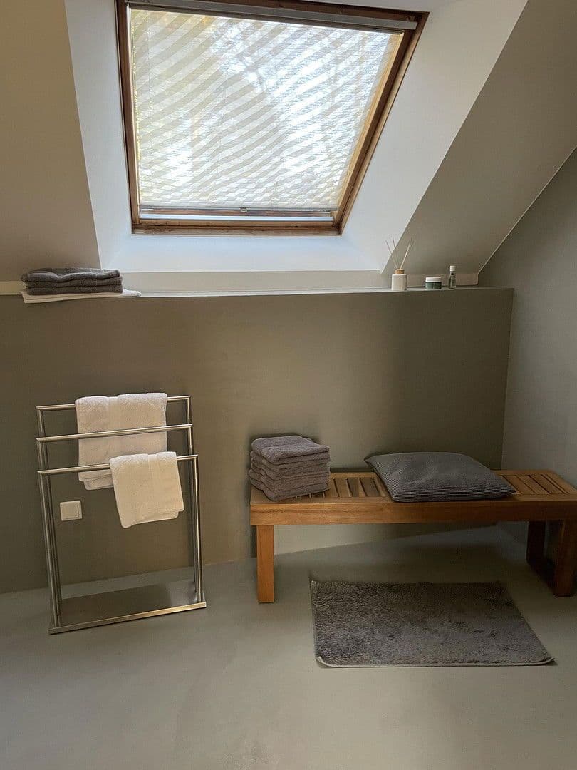 house for sale, 155 m², Schloß Holte-Stukenbrock, North Rhine-Westphalia house for sale, 155 m², Schloß Holte-Stukenbrock, North Rhine-Westphalia