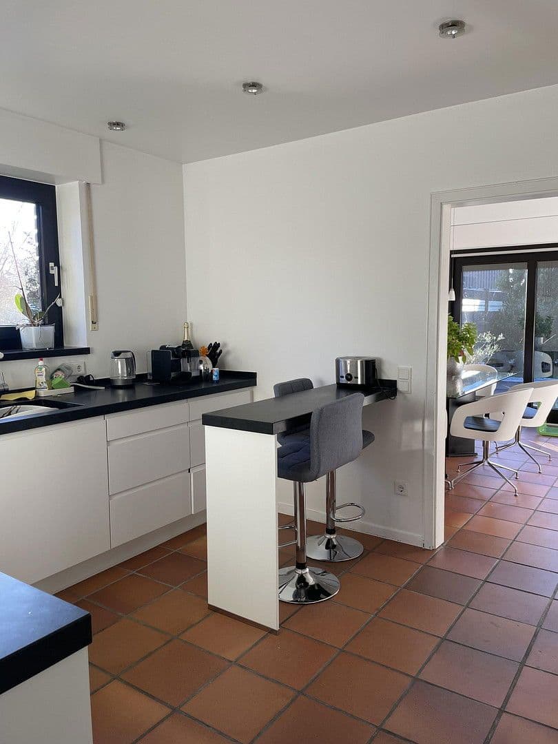 house for sale, 155 m², Schloß Holte-Stukenbrock, North Rhine-Westphalia house for sale, 155 m², Schloß Holte-Stukenbrock, North Rhine-Westphalia