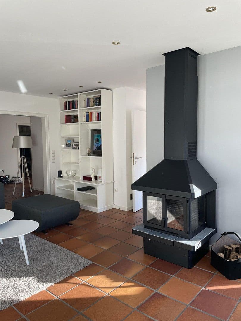 house for sale, 155 m², Schloß Holte-Stukenbrock, North Rhine-Westphalia house for sale, 155 m², Schloß Holte-Stukenbrock, North Rhine-Westphalia