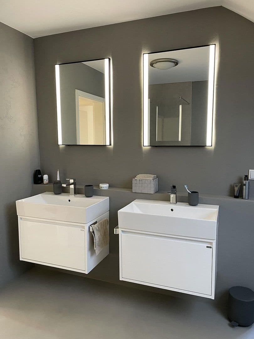 house for sale, 155 m², Schloß Holte-Stukenbrock, North Rhine-Westphalia house for sale, 155 m², Schloß Holte-Stukenbrock, North Rhine-Westphalia