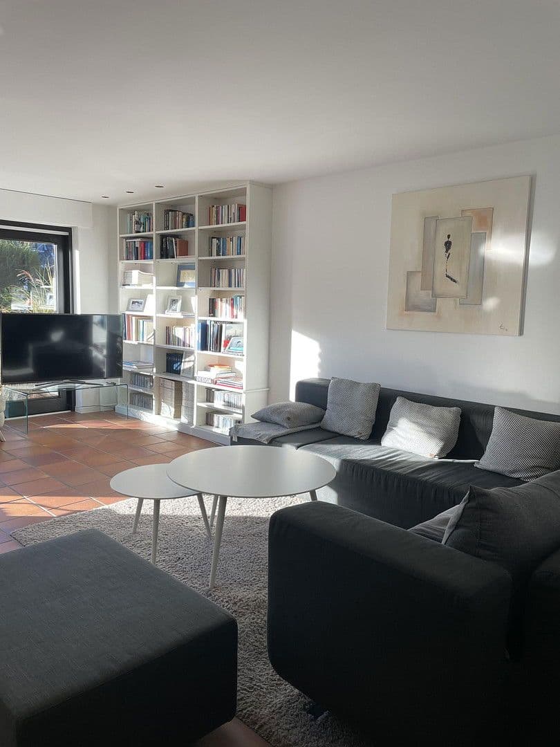 house for sale, 155 m², Schloß Holte-Stukenbrock, North Rhine-Westphalia house for sale, 155 m², Schloß Holte-Stukenbrock, North Rhine-Westphalia