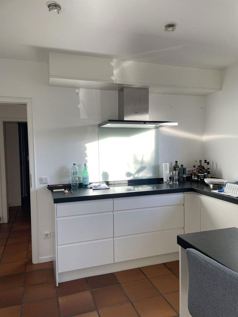 house for sale, 155 m², Schloß Holte-Stukenbrock, North Rhine-Westphalia house for sale, 155 m², Schloß Holte-Stukenbrock, North Rhine-Westphalia