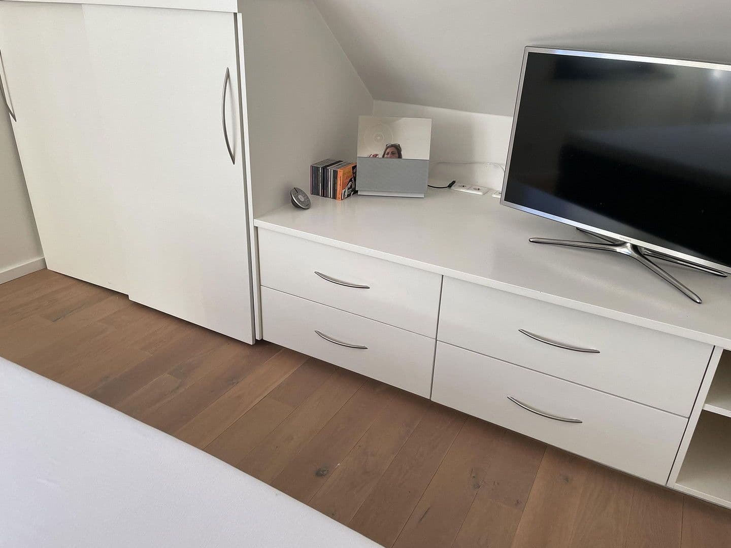 house for sale, 155 m², Schloß Holte-Stukenbrock, North Rhine-Westphalia house for sale, 155 m², Schloß Holte-Stukenbrock, North Rhine-Westphalia