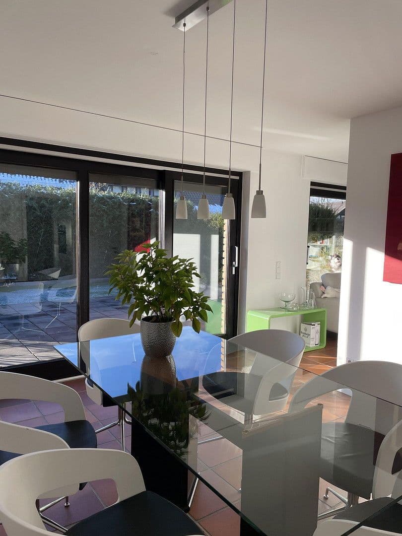 house for sale, 155 m², Schloß Holte-Stukenbrock, North Rhine-Westphalia house for sale, 155 m², Schloß Holte-Stukenbrock, North Rhine-Westphalia