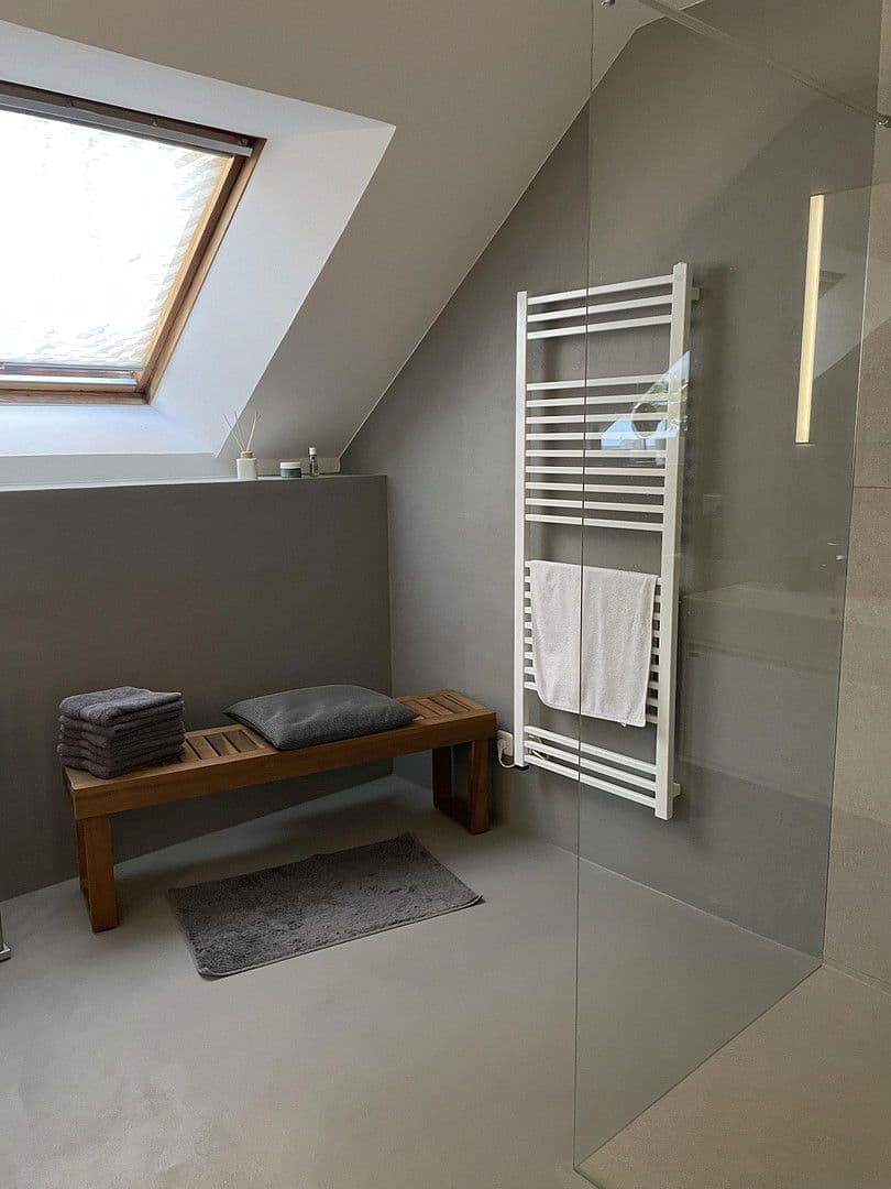 house for sale, 155 m², Schloß Holte-Stukenbrock, North Rhine-Westphalia house for sale, 155 m², Schloß Holte-Stukenbrock, North Rhine-Westphalia