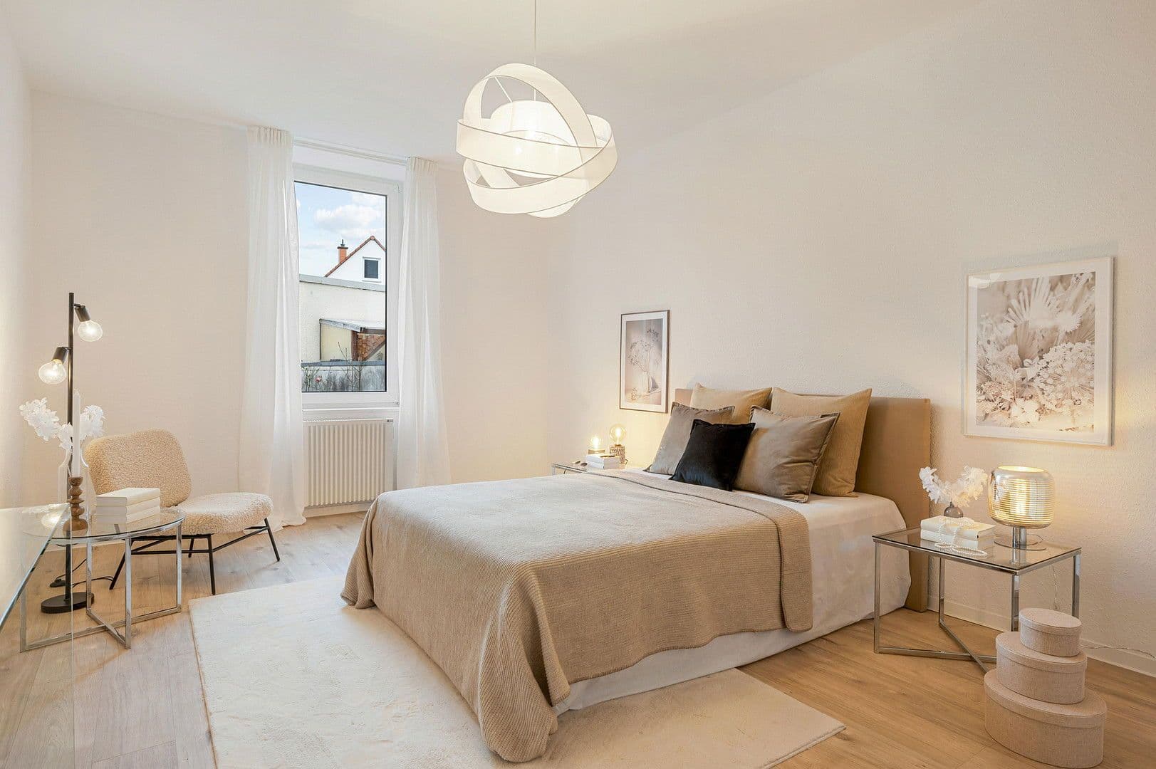 2 bedroom with open-plan kitchen flat for sale, 86 m², Dortmund, North Rhine-Westphalia 2 bedroom with open-plan kitchen flat for sale, 86 m², Dortmund, North Rhine-Westphalia