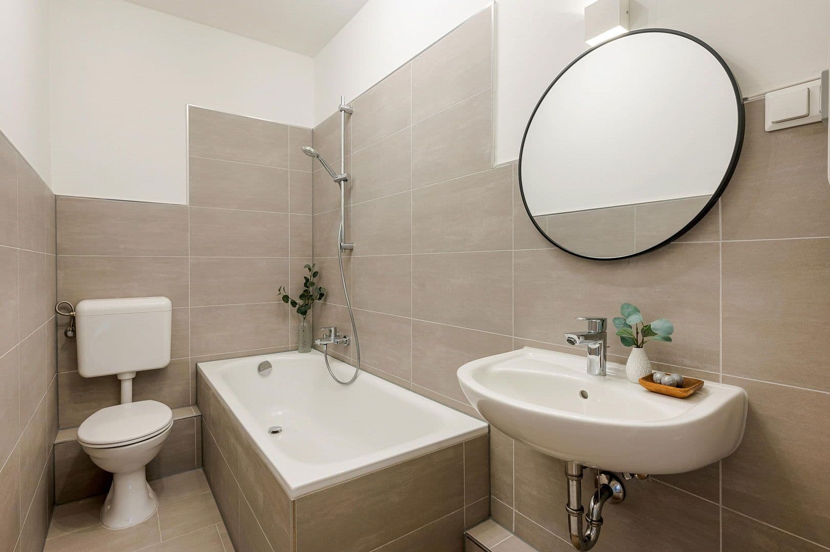 2 bedroom with open-plan kitchen flat for sale, 86 m², Dortmund, North Rhine-Westphalia 2 bedroom with open-plan kitchen flat for sale, 86 m², Dortmund, North Rhine-Westphalia