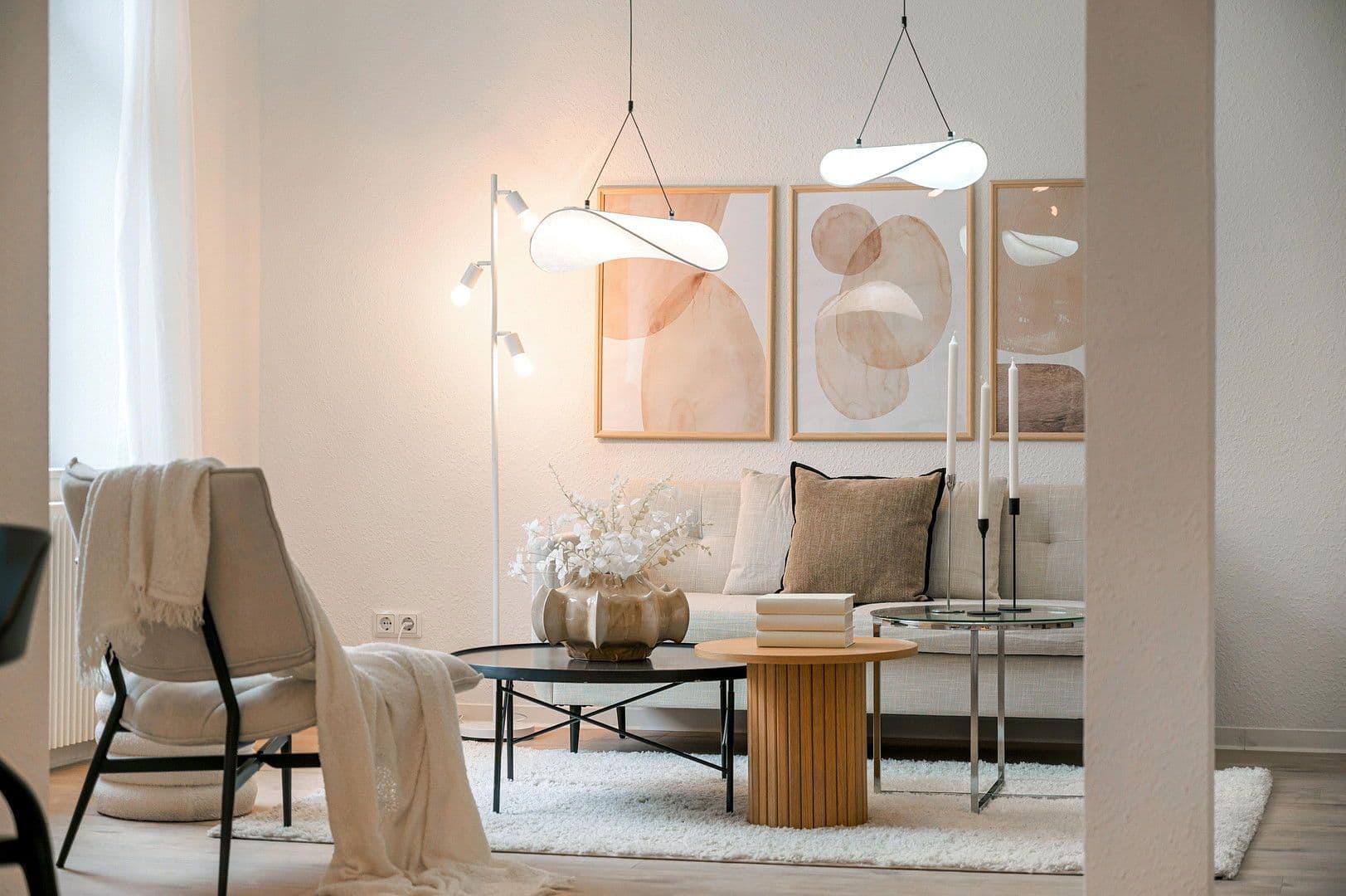 2 bedroom with open-plan kitchen flat for sale, 86 m², Dortmund, North Rhine-Westphalia 2 bedroom with open-plan kitchen flat for sale, 86 m², Dortmund, North Rhine-Westphalia