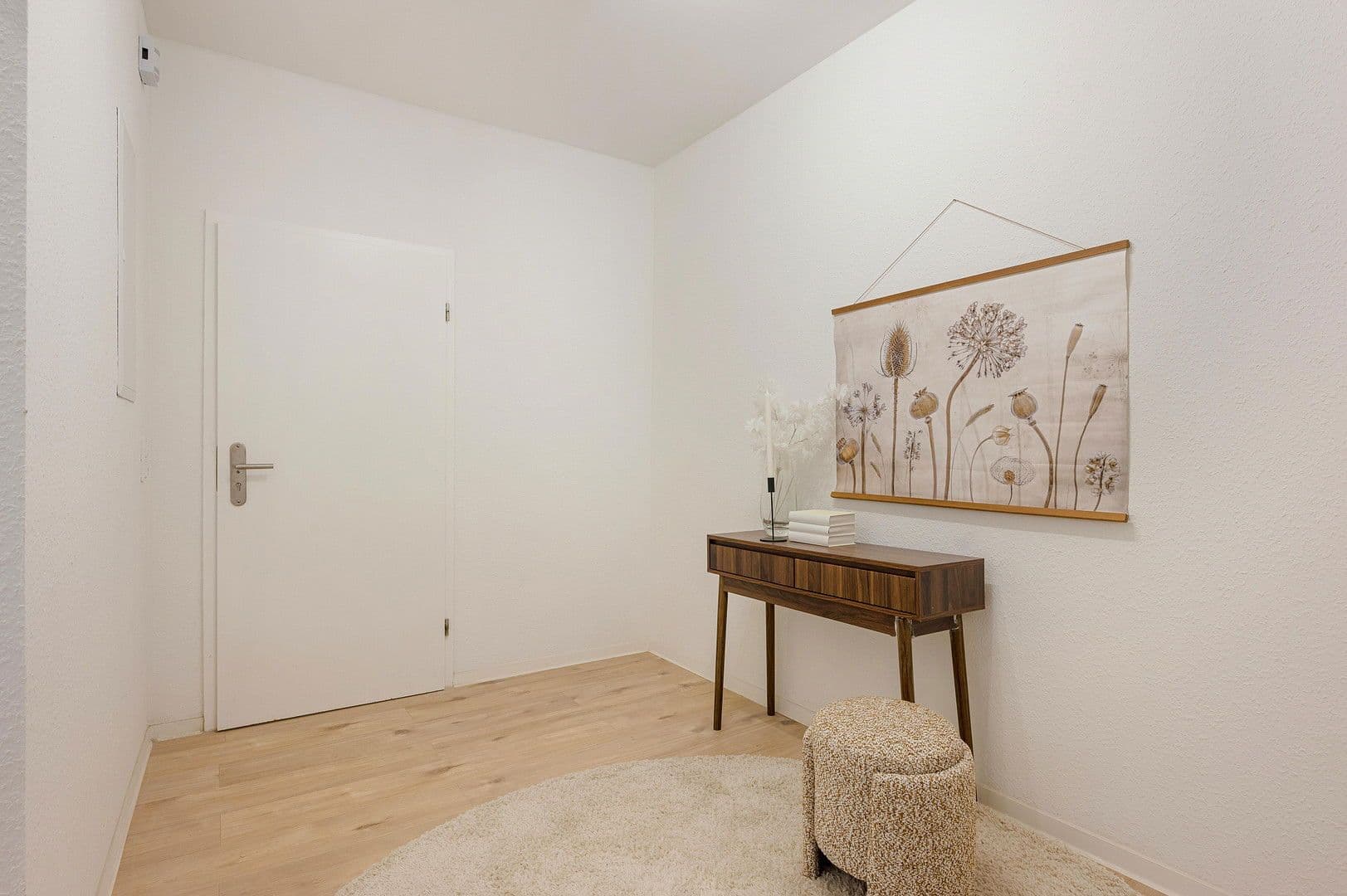 2 bedroom with open-plan kitchen flat for sale, 86 m², Dortmund, North Rhine-Westphalia 2 bedroom with open-plan kitchen flat for sale, 86 m², Dortmund, North Rhine-Westphalia