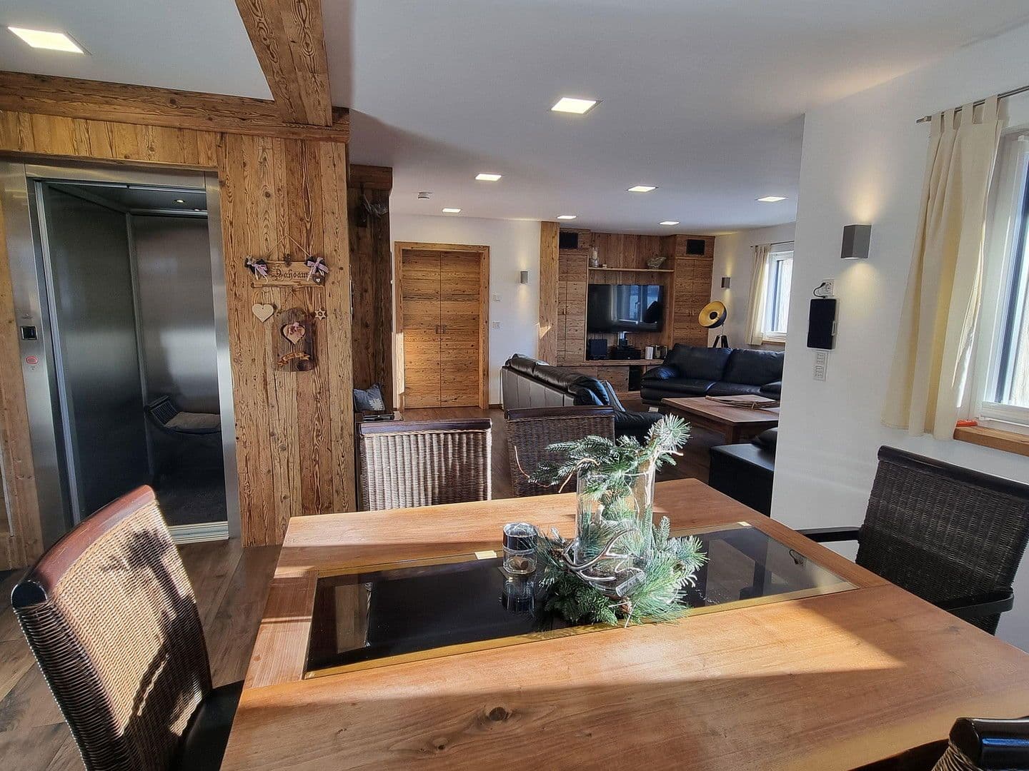 house for sale, 251 m², Kössen, Tyrol house for sale, 251 m², Kössen, Tyrol